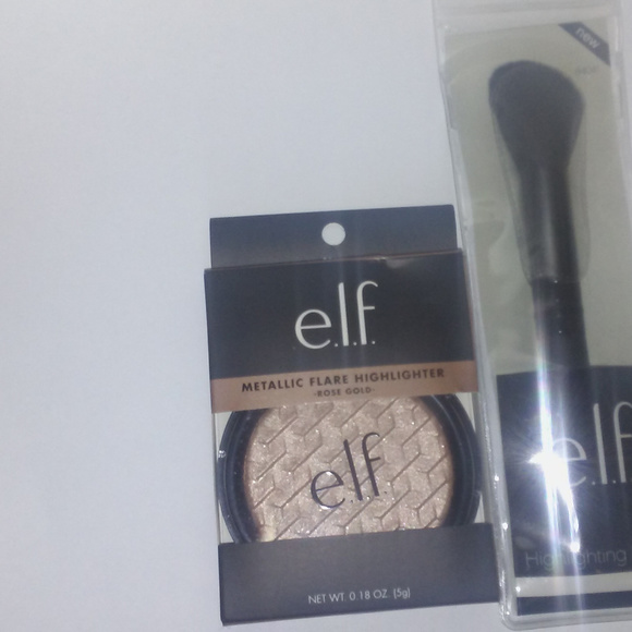 SOLD OUT - MORE MAKE UP IN STORE - Picture 2 of 5